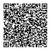 Откройте в приложении RedHare Market