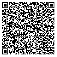 Откройте в приложении RedHare Market