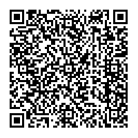 Откройте в приложении RedHare Market