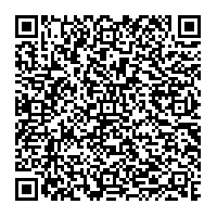 Откройте в приложении RedHare Market