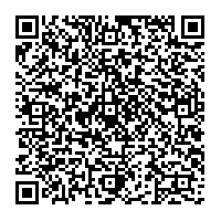 Откройте в приложении RedHare Market