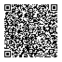 Откройте в приложении RedHare Market