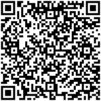 Откройте в приложении RedHare Market