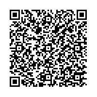 Откройте в приложении RedHare Market