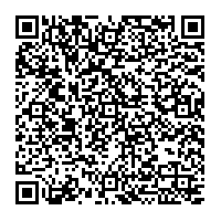 Откройте в приложении RedHare Market