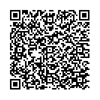 Откройте в приложении RedHare Market