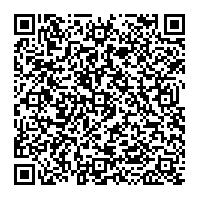 Откройте в приложении RedHare Market