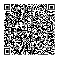 Откройте в приложении RedHare Market