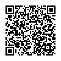 Откройте в приложении RedHare Market