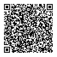 Откройте в приложении RedHare Market