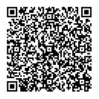 Откройте в приложении RedHare Market