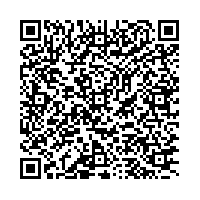 Откройте в приложении RedHare Market