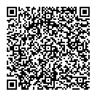 Откройте в приложении RedHare Market