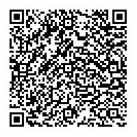 Откройте в приложении RedHare Market