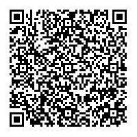 Откройте в приложении RedHare Market