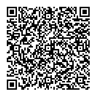 Откройте в приложении RedHare Market