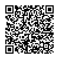 Откройте в приложении RedHare Market