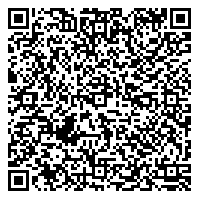 Откройте в приложении RedHare Market