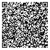 Откройте в приложении RedHare Market