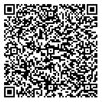 Откройте в приложении RedHare Market