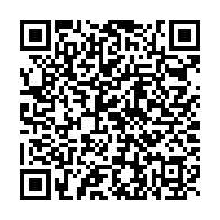 Откройте в приложении RedHare Market