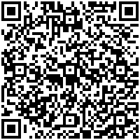 Откройте в приложении RedHare Market