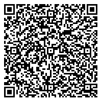 Откройте в приложении RedHare Market