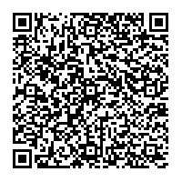 Откройте в приложении RedHare Market