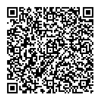 Откройте в приложении RedHare Market