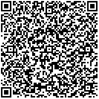 Откройте в приложении RedHare Market