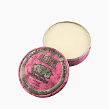 Reuzel Pink Heavy Grease