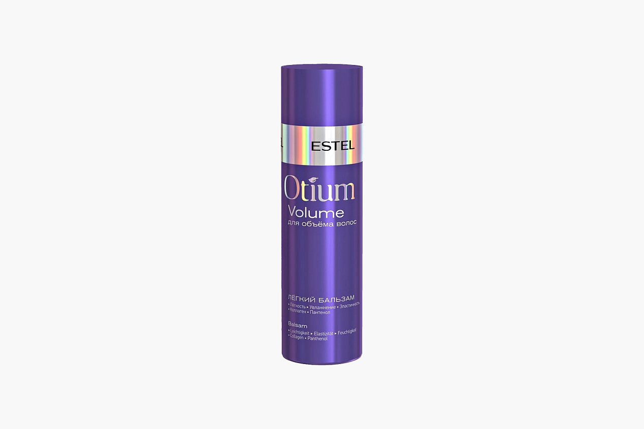 Estel Professional Otium Volume