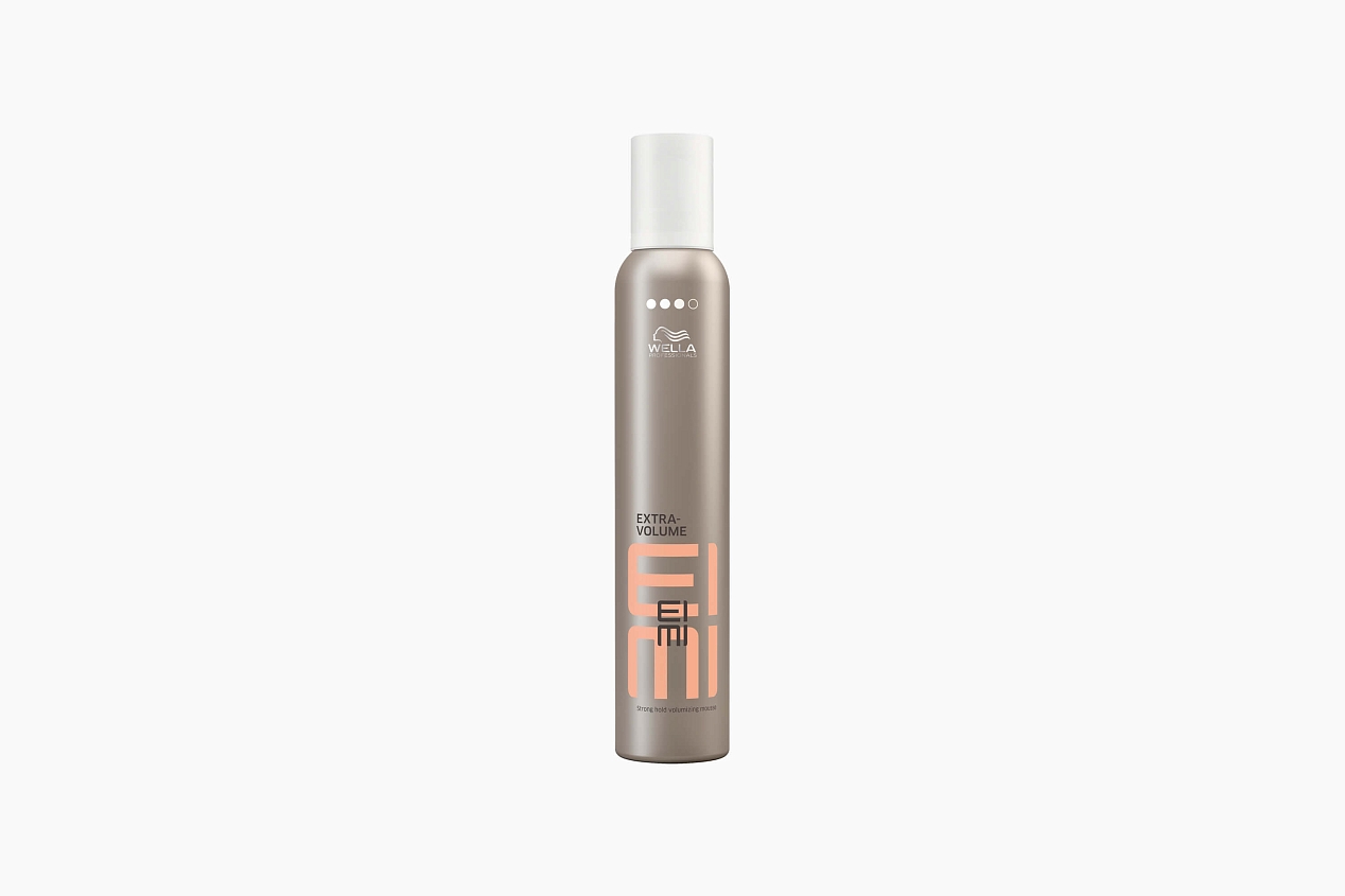 Wella Professionals Extra Volume
