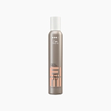Wella Professionals Extra Volume