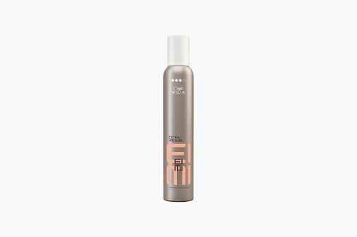 Wella Professionals Extra Volume