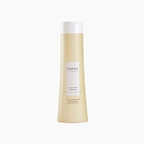 Forme Essentials Hydrating Shampoo