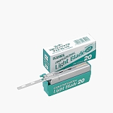 Feather PL-20 Professional Blade