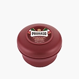PRORASO Sapone Da Barba Barbe Dure