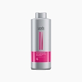 Londa Professional Color Radiance