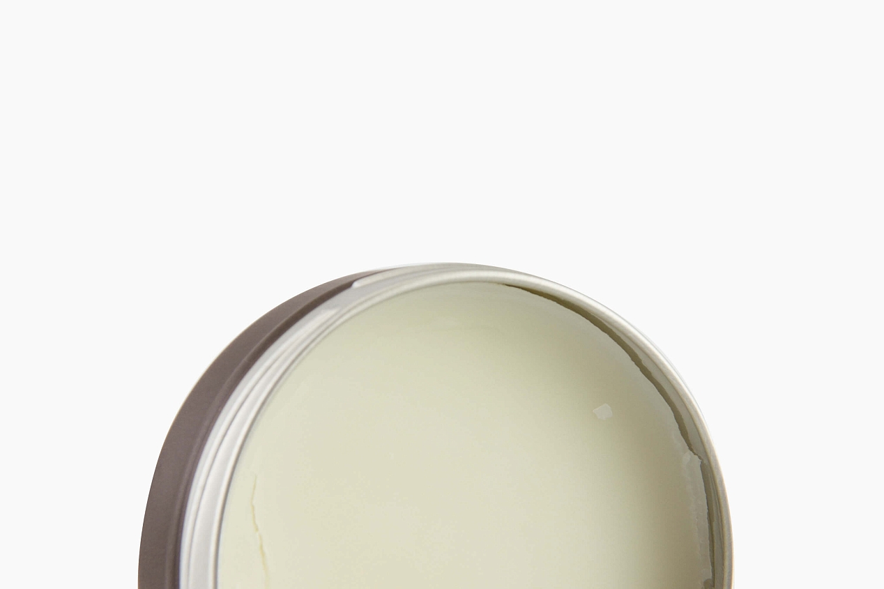 Reuzel «The Stache» Mustache Wax