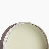 Reuzel «The Stache» Mustache Wax