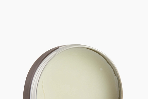 Reuzel «The Stache» Mustache Wax