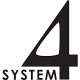 System 4