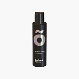 Estel Professional Browie