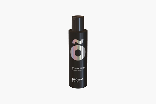 Estel Professional Browie