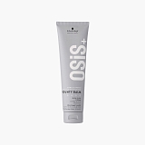 Schwarzkopf Professional Osis Curls & Waves Bounty Balm