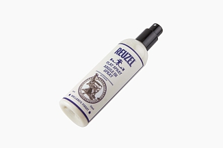 Reuzel Clay Spray