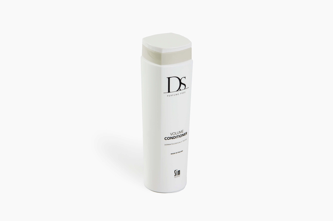 DS Volume Conditioner