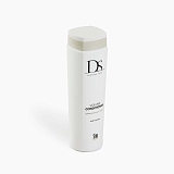DS Volume Conditioner