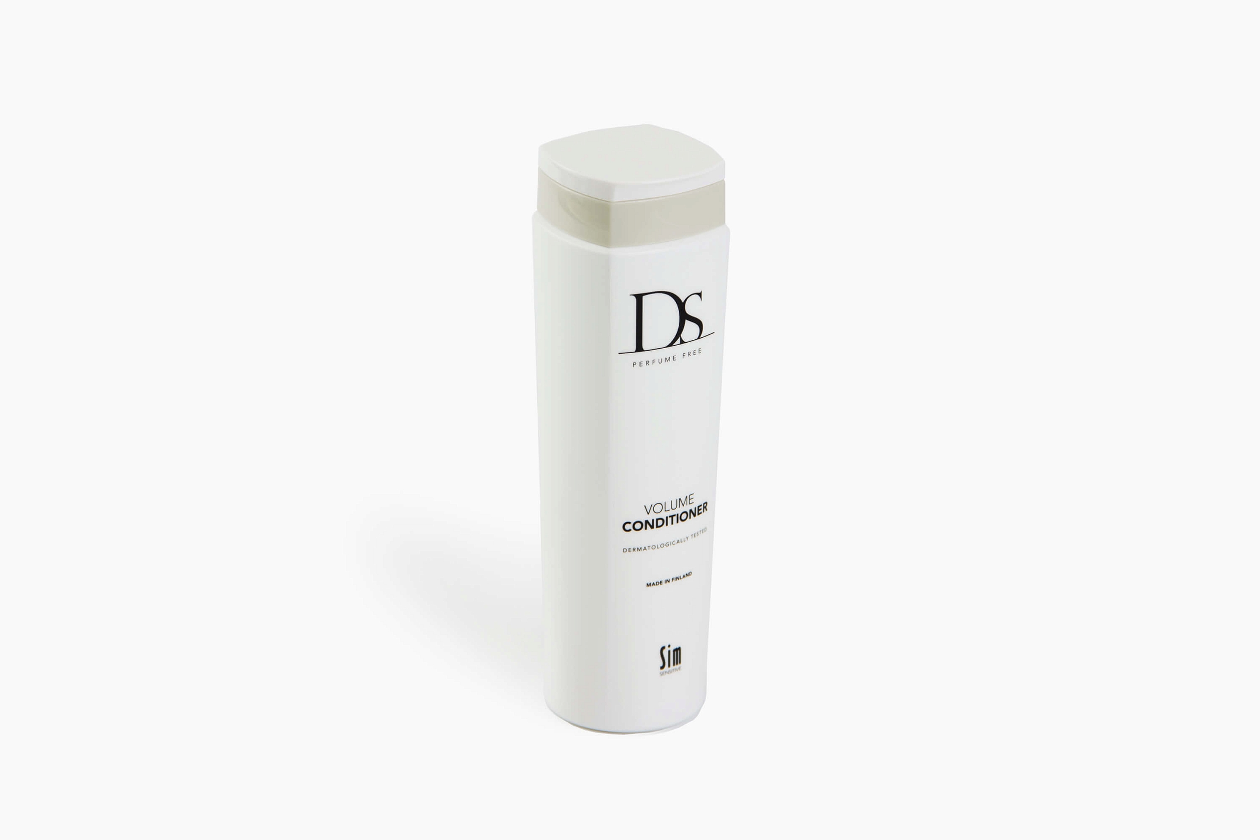 DS Volume Conditioner фото 2